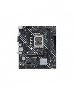 MotherBoard Asus Prime...