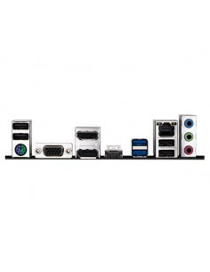 Motherboard Gigabyte H610M...
