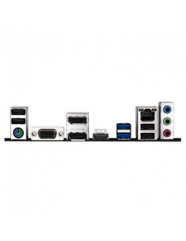 Motherboard Gigabyte H610M S2H V2,...