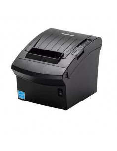 Impressora Bixolon...