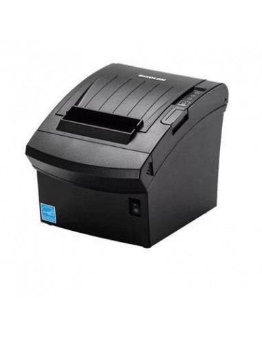 Impressora Bixolon SRP-350PLUSVSK:... Impressora Bixolon SRP-350PLUSVSK:...