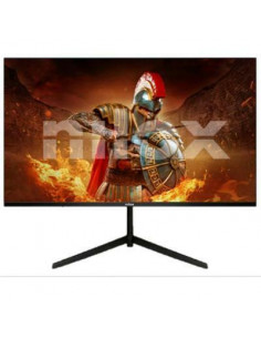 Monitor NILOX NXM272K14401,...