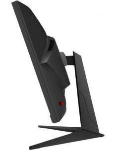 Monitor MSI G24C6 E2: 23.6...