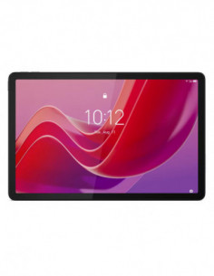 Tablet Lenovo M11 TB330FU:...