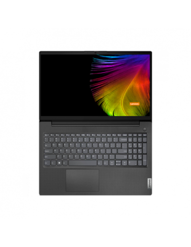 Portátil Lenovo V15: i5-13420H, 8GB...