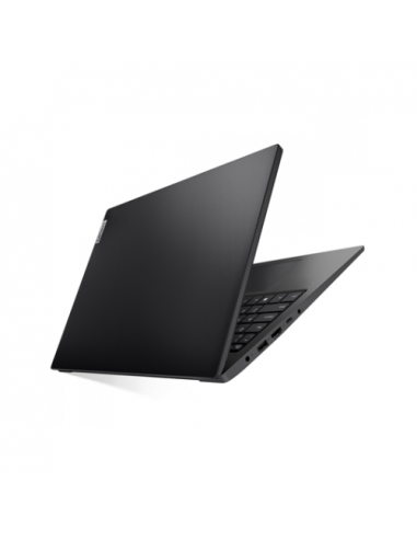 Portátil Lenovo V15: i5-13420H, 8GB...