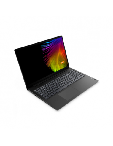 Portátil Lenovo V15: i5-13420H, 8GB...