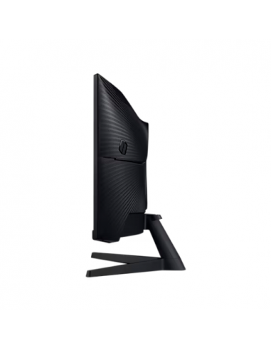 SAMSUNG LC34G55TWWPXEN 34inch UWQHD...