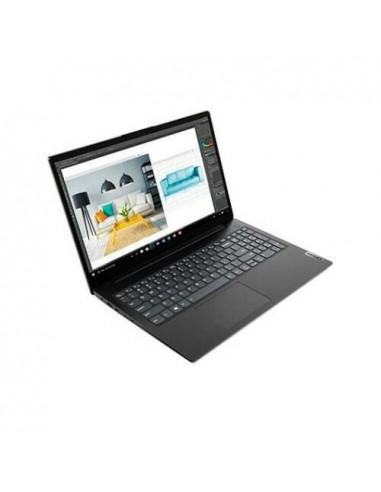 Portátil Lenovo V15 G2, Celeron...