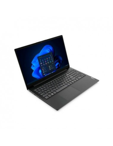 Portátil Lenovo V15 G3 IAP:...