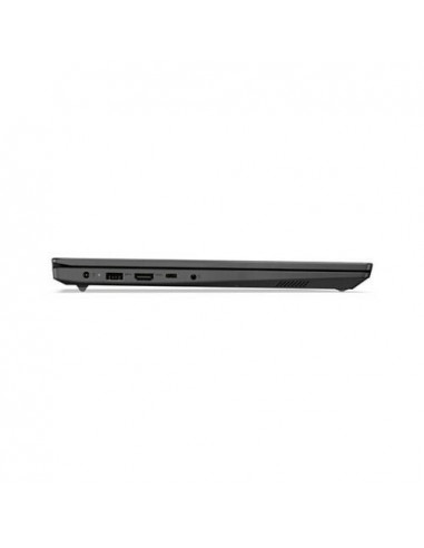 Portátil Lenovo V15 G3 IAP:...