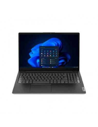 Portátil Lenovo V15 - i7-1355U - 16GB...