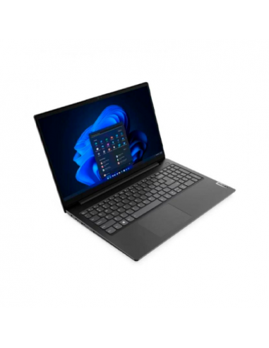Portátil Lenovo V15 - i7-1355U - 16GB...