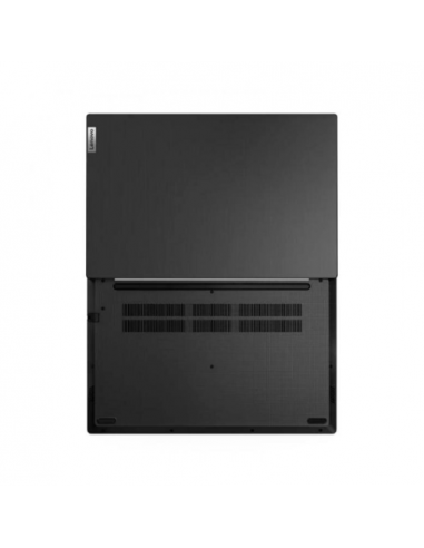 Portátil Lenovo V15 - i7-1355U - 16GB...