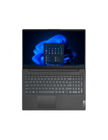 Portátil Lenovo V15 G4 Abp Ryzen 7... Portátil Lenovo V15 G4 Abp Ryzen 7...