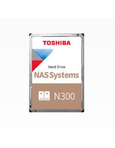 Bulk N300 Nas Hard Drive...