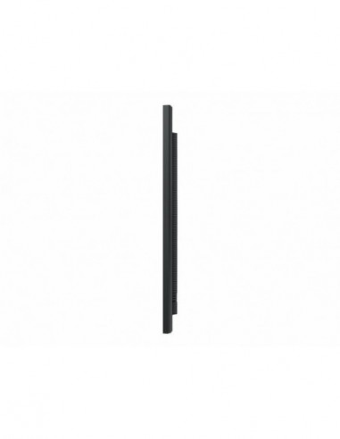 Televisor Samsung QB50in B: 50... Televisor Samsung QB50in B: 50...