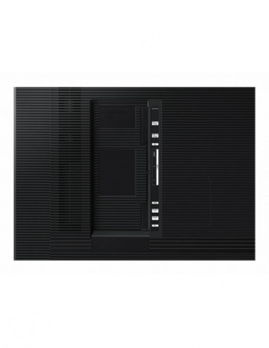 Televisor Samsung QB50in B: 50... Televisor Samsung QB50in B: 50...