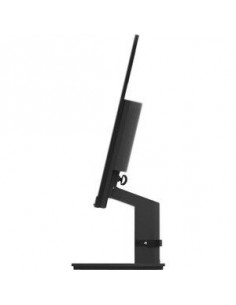 Monitor LCD Lenovo...