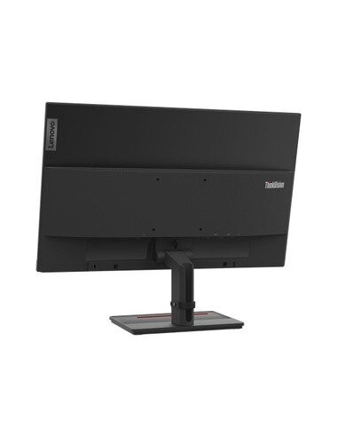 Monitor LCD Lenovo ThinkVision...