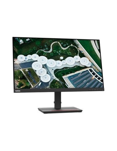 Monitor LCD Lenovo ThinkVision...