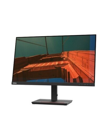 Monitor LCD Lenovo ThinkVision...