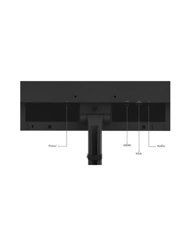 Monitor LCD Lenovo ThinkVision...