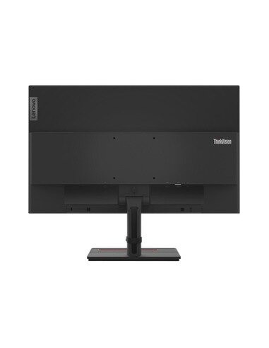 Monitor LCD Lenovo ThinkVision...