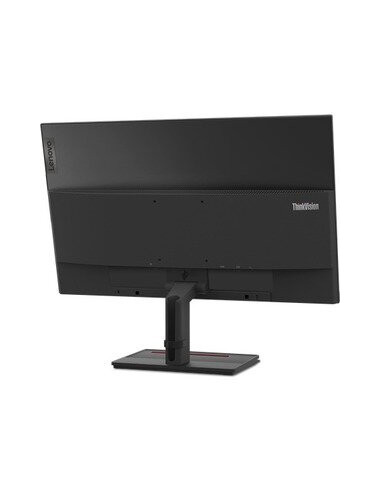 Monitor LCD Lenovo ThinkVision...