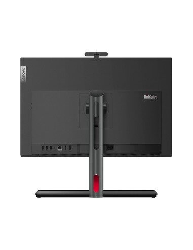 PC Desktop Lenovo ThinkCentre M90a...