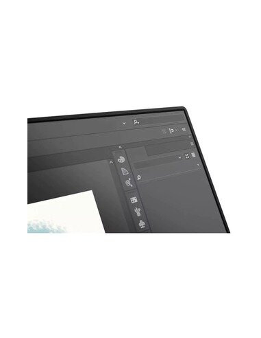 PC Desktop Lenovo ThinkCentre M90a...