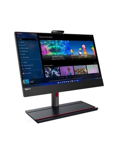 PC Desktop Lenovo ThinkCentre M90a...