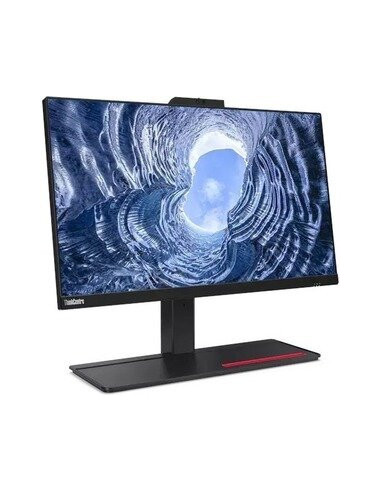 PC Desktop Lenovo ThinkCentre M90a...