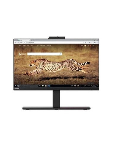 PC Desktop Lenovo ThinkCentre M90a...