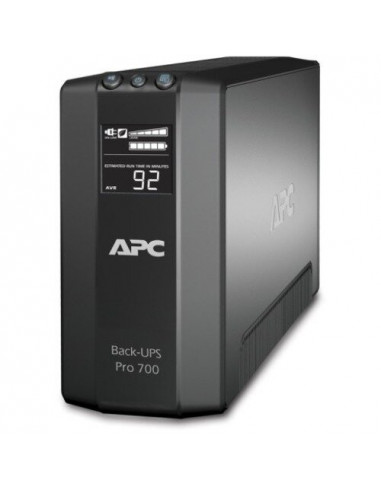 UPS APC by Schneider Electric... UPS APC by Schneider Electric...