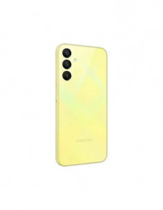 Movil Smartphone Samsung...