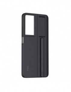 TCL CAPA + CANETA TCL 40...