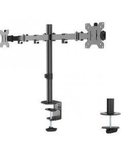 Suporte de Mesa NEOMOUNTS...