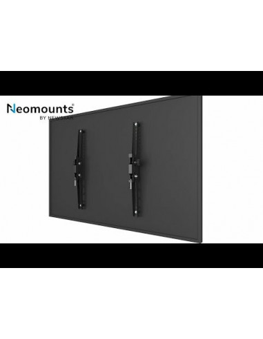 Suporte de Parede Neomounts by...