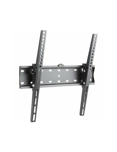 Suporte de Parede Neomounts by...