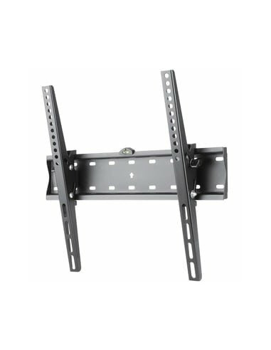 Suporte de Parede Neomounts by...