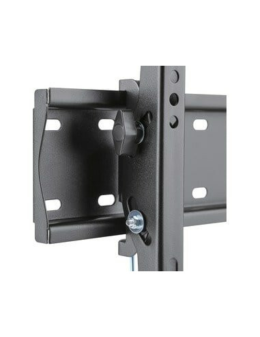 Suporte de Parede Neomounts by...