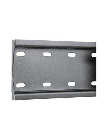 Suporte de Parede Neomounts by...