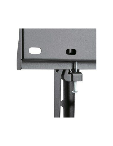 Suporte de Parede Neomounts by...