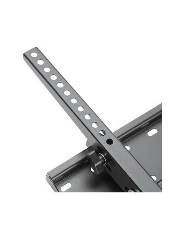 Suporte de Parede Neomounts by...