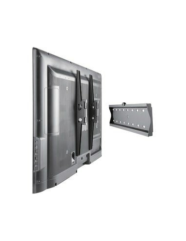 Suporte de Parede Neomounts by...