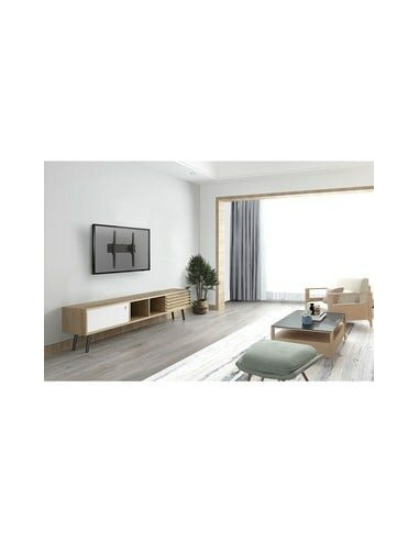 Suporte de Parede Neomounts by...