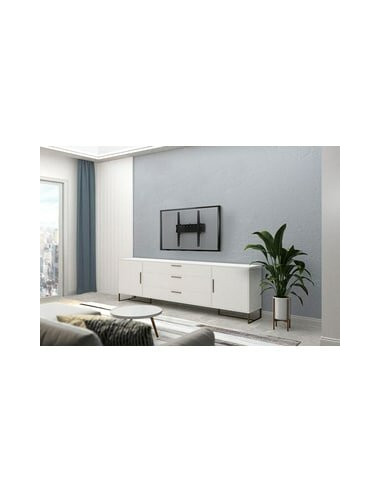 Suporte de Parede Neomounts by...