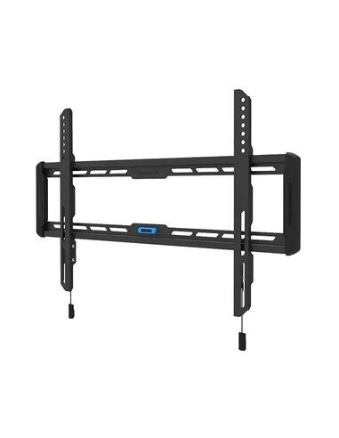 Acessório para Monitor NEOMOUNTS...
