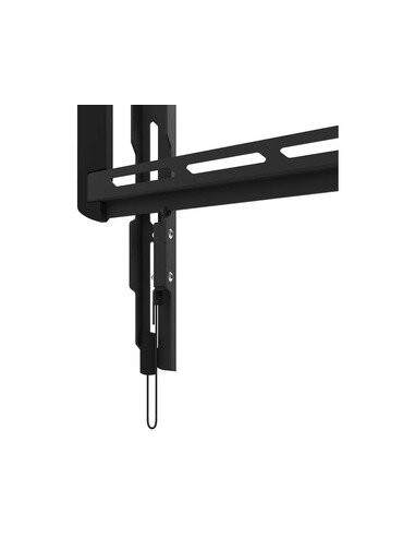 Acessório para Monitor NEOMOUNTS...